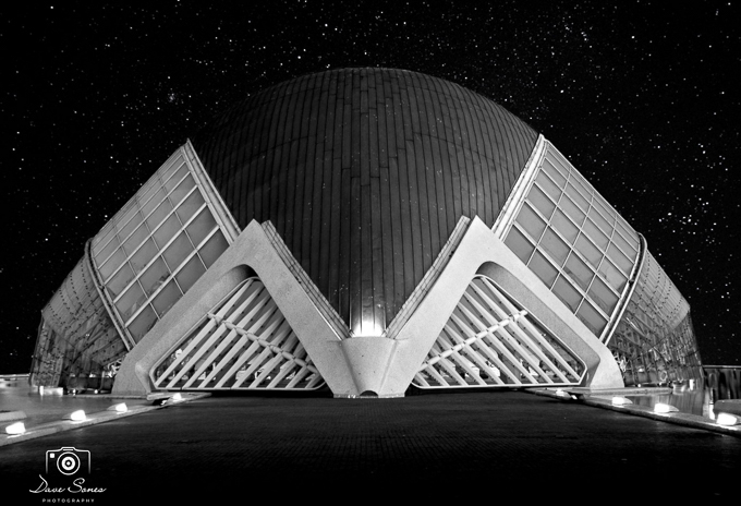 Deathstar